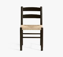 Lucan Woven Dining Chair