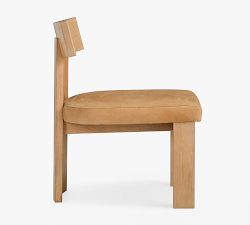 Aldon Accent Chair