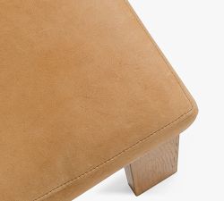 Aldon Accent Chair