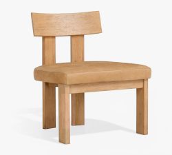 Aldon Accent Chair