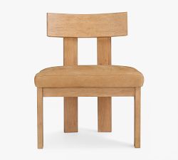 Aldon Accent Chair