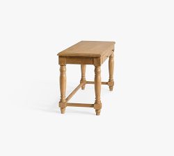 Sawyer Writing Desk (60")