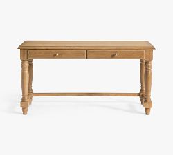 Sawyer Writing Desk (60")