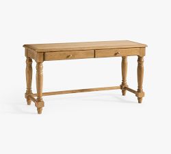 Sawyer Writing Desk (60")