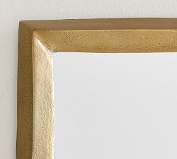 Sedona Mirror Collection