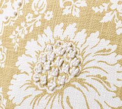 Kravet Solaria Pillow Cover