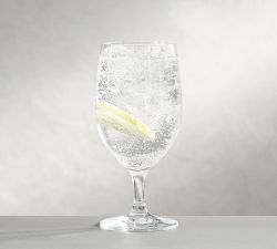 ZWIESEL GLAS Classico Goblets - Set of 6
