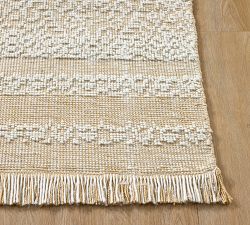 Verna Outdoor Rug