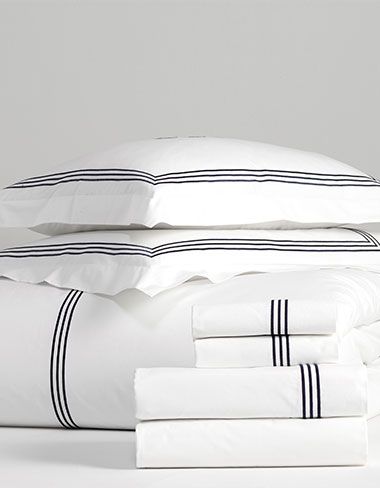 Bedding Bundles