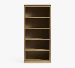 Printer's Bookcase (32")