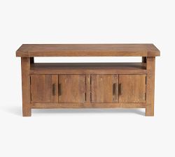 Reed Media Console (50")
