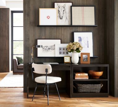 Pacific Maison Home Office 