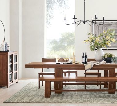 Menlo Dining Room