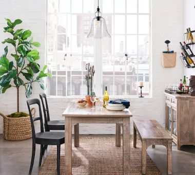 Thalia Dining Room