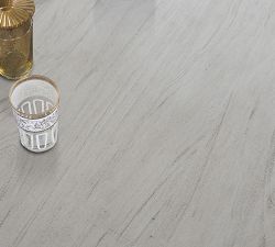 Avenida Round Pedestal Dining Table (54")