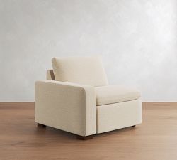 Build Your Own Westlake Sectional