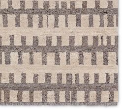 Joni Hand-Tufted Performance Wool Rug