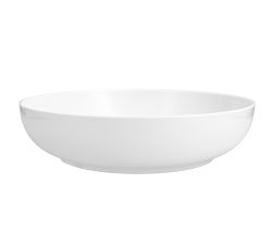 Cooper Outdoor Safe Dinnerware Set