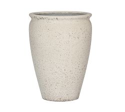 Elena Planters