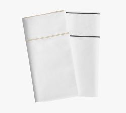 Sirena Flat Sheet