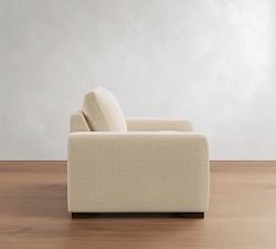 Westlake Power Recliner
