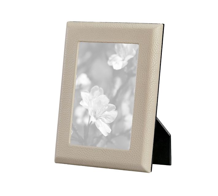 handcrafted-leather-picture-