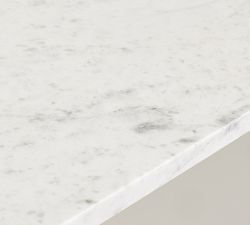 Verona Shelf (60")