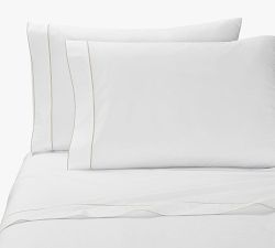 Sirena Flat Sheet