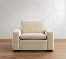 Westlake Power Recliner