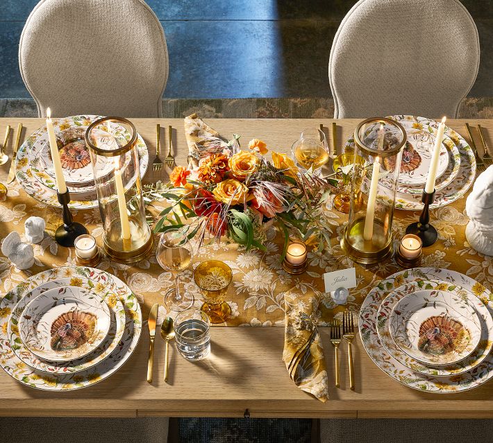 schott-zwiesel-finesse-wine-