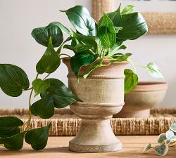 Palermo Planters