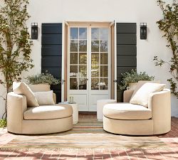 Hampshire Outdoor Metal Sconce (18"-28")