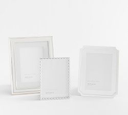 Traditional Assorted Frames