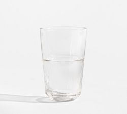 Brennan Tumblers - Set of 4