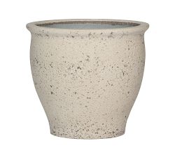 Elena Planters