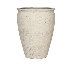 Elena Planters