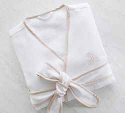 Monique Lhuillier Eden Robe