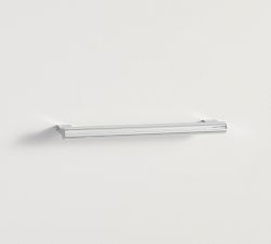 Rhodes Drawer Pull