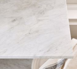 Verona Shelf (60")