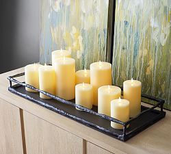 Bodhi Metal Tray