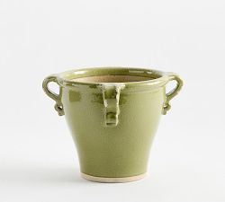 Sicily Cachepots