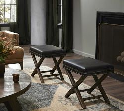 Aldrich Stool