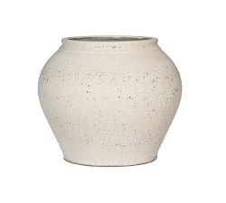 Elena Planters