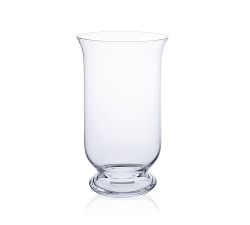 Eclectic Glass Vases Series No. 1
