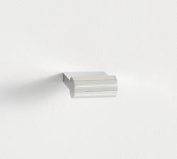 Rhodes Cabinet Knob