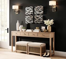 Vine Wall Art