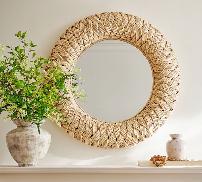harbor-braided-woven-round-