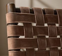 Skylar Stool