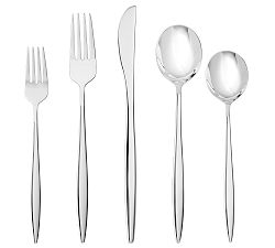 Fortessa Constantin Flatware Sets