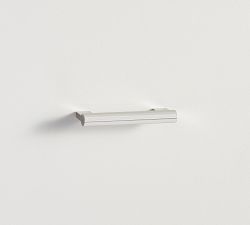 Rhodes Drawer Pull